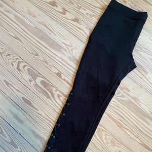 Express leggings